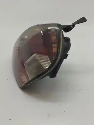 Second-hand car spare part right tailgate light for fiat stilo (192) * oem iam references 46823705  