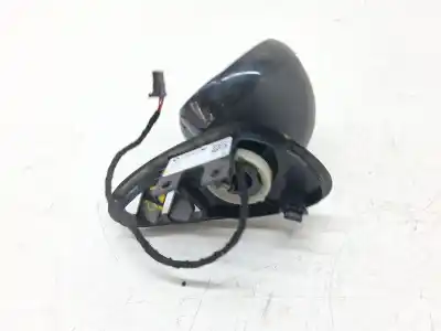Peça sobressalente para automóvel em segunda mão quadrante por smart fortwo cabrio brabus (453.462) referências oem iam a4539012001  
