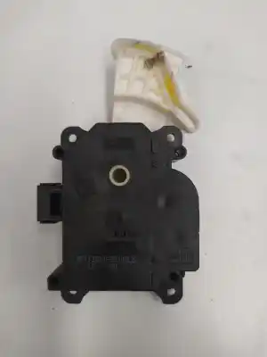 Peça sobressalente para automóvel em segunda mão  por TOYOTA AURIS (E18)  Referências OEM IAM 8710602180  1138002810