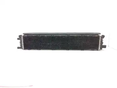 Tweedehands auto-onderdeel waterradiator voor audi q5 (8rb) 2.0 tdi oem iam-referenties 4g0145804a