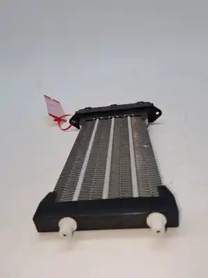 Peça sobressalente para automóvel em segunda mão resistência sofagem chauffage por kia ceed (cd) g3lc referências oem iam 97191a5000  