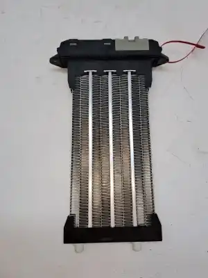 Peça sobressalente para automóvel em segunda mão resistência sofagem chauffage por kia ceed (cd) g3lc referências oem iam 97191a5000  