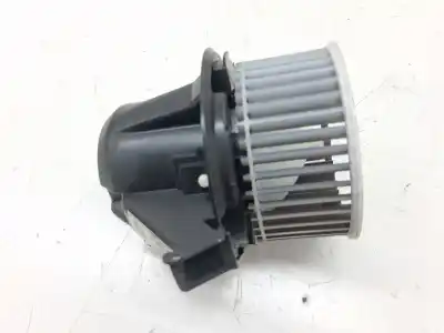Second-hand car spare part heater blower motor for smart fortwo cabrio brabus (453.462) oem iam references a4539060201