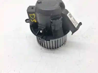 Peça sobressalente para automóvel em segunda mão motor de sofagem por smart fortwo cabrio brabus (453.462) referências oem iam a4539060201  