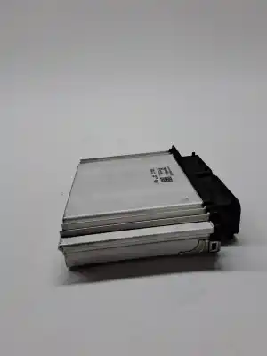 Second-hand car spare part ecu engine control for kia stonic (ybcuv) g3lf oem iam references 3910607047  9001300179kg