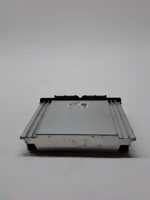 Second-hand car spare part ecu engine control for kia stonic (ybcuv) g3lf oem iam references 3910607047  9001300179kg