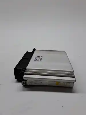 Second-hand car spare part ecu engine control for kia stonic (ybcuv) g3lf oem iam references 3910607047  9001300179kg