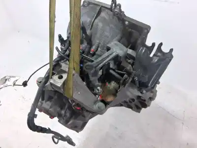 Автозапчасти б/у  за FORD FOCUS C-MAX (CAP)  ссылки OEM IAM 1481206  