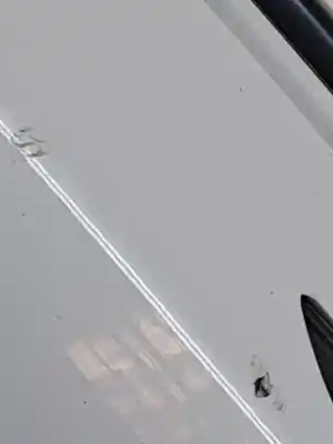 Second-hand car spare part right rearview mirror for kia ceed (cd) g3lc oem iam references 87620a2520  