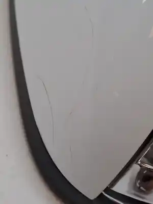 Second-hand car spare part right rearview mirror for kia ceed (cd) g3lc oem iam references 87620a2520  