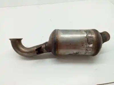 Автозапчасти б/у  за FORD FOCUS C-MAX (CAP)  ссылки OEM IAM 1855299  ME3M515E211DA