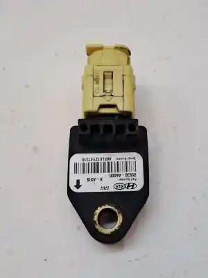 Pezzo di ricambio per auto di seconda mano sensore per kia ceed (cd) g3lc riferimenti oem iam 95930a6000