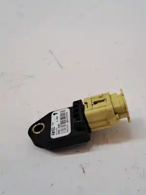 Pezzo di ricambio per auto di seconda mano sensore per kia ceed (cd) g3lc riferimenti oem iam 95930a6000  