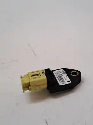 Pezzo di ricambio per auto di seconda mano sensore per kia ceed (cd) g3lc riferimenti oem iam 95930a6000  