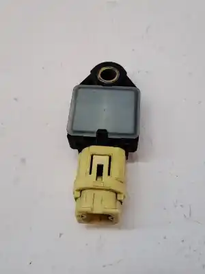 Pezzo di ricambio per auto di seconda mano sensore per kia ceed (cd) g3lc riferimenti oem iam 95930a6000  