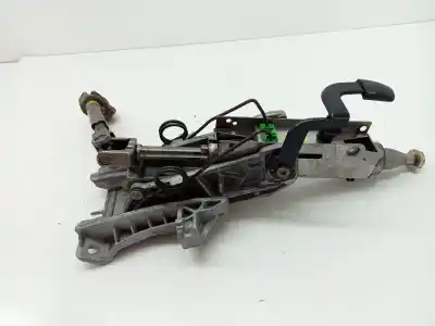 Peça sobressalente para automóvel em segunda mão Coluna De Direcção por FORD FOCUS C-MAX (CAP) * Referências OEM IAM 1705327  