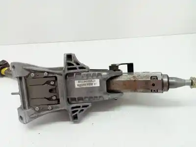 Second-hand car spare part steering column for ford focus c-max (cap) * oem iam references 1705327  4m513c529ah