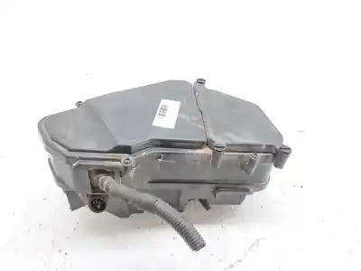 Second-hand car spare part fuse box unit for audi q7 (4lb) 3.6 fsi quattro oem iam references 7l0907295j  7l0937574a