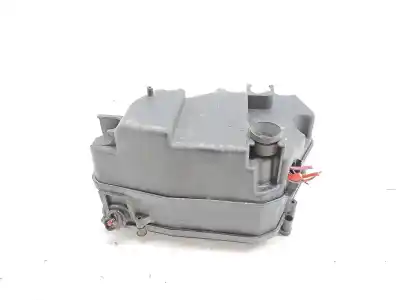 Автозапчастина б/у реле/запоперівник для AUDI Q7 (4LB) 3.6 FSI quattro Посилання на OEM IAM 7L0907295J  