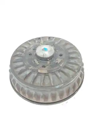 Peça sobressalente para automóvel em segunda mão manga de eixo traseira direita por renault captur adventure referências oem iam 432009234r  