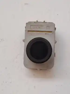 Pezzo di ricambio per auto di seconda mano sensori di parcheggio per kia ceed (cd) g3lc riferimenti oem iam 95720a2600