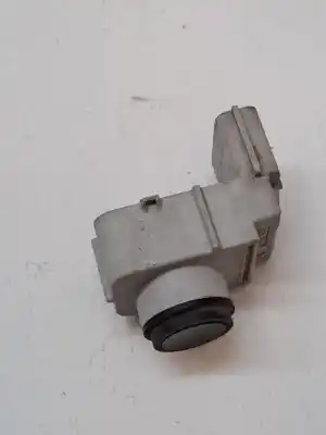 Second-hand car spare part parking sensor for kia ceed (cd) g3lc oem iam references 95720a2600  
