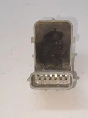 Second-hand car spare part parking sensor for kia ceed (cd) g3lc oem iam references 95720a2600  