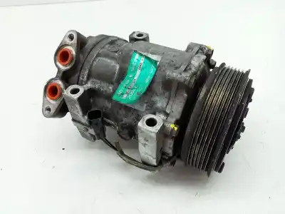 Tweedehands auto-onderdeel airconditioning compressor voor ford focus c-max (cap) * oem iam-referenties 1677171  3m5h19d629kg