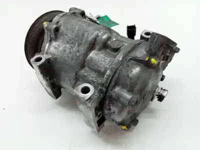 Автозапчасти б/у  за FORD FOCUS C-MAX (CAP)  ссылки OEM IAM 1677171  3M5H19D629KG