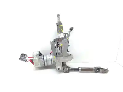Second-hand car spare part STEERING COLUMN for TOYOTA AURIS  OEM IAM references 4520A02110  4525002D30