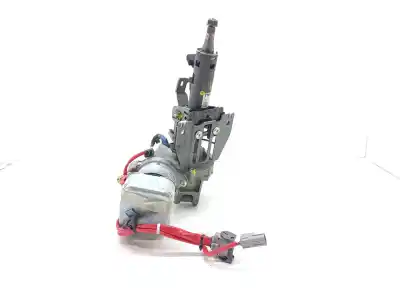 Second-hand car spare part steering column for toyota auris 1zr oem iam references 4520a02110  4525002d30
