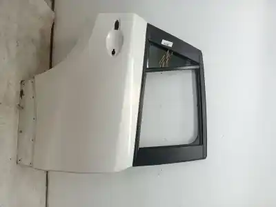 Pezzo di ricambio per auto di seconda mano porta posteriore destra per mazda cx-5 cx-5 riferimenti oem iam kdy37202xc