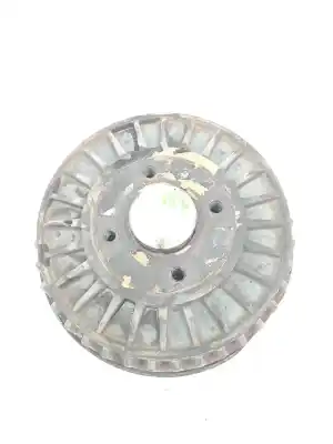 Second-hand car spare part  for RENAULT CAPTUR  OEM IAM references 432009234R  