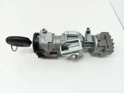 Piesă de schimb auto la mâna a doua Comutator De Pornire pentru FORD FOCUS C-MAX (CAP) * Referințe OEM IAM 1681167  