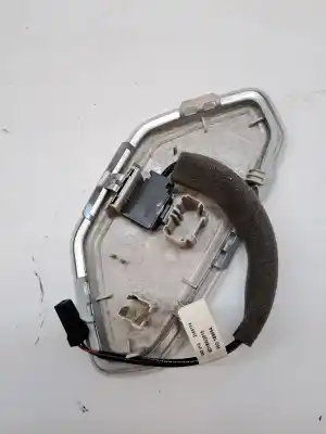 Peça sobressalente para automóvel em segunda mão sensor por ford focus lim. xwda referências oem iam 2265914  am2t19a391ad