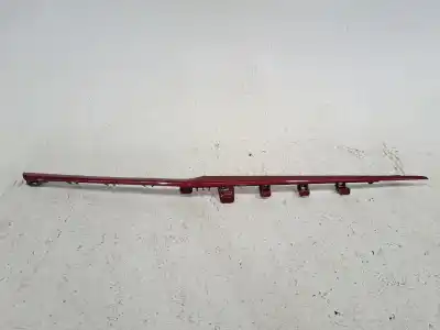 Tweedehands auto-onderdeel vorming voor opel corsa f corsa f oem iam-referenties 39176078