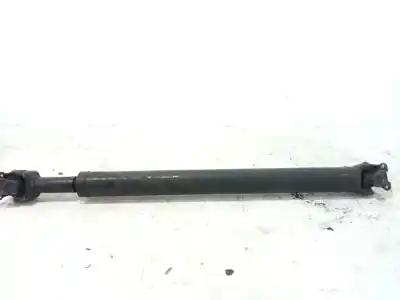 Peça sobressalente para automóvel em segunda mão  por KIA SORENTO  Referências OEM IAM 491003E330  