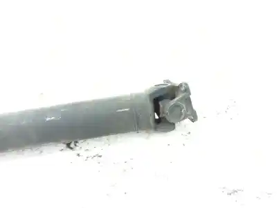 Peça sobressalente para automóvel em segunda mão eixo traseiro por kia sorento * referências oem iam 491003e330  