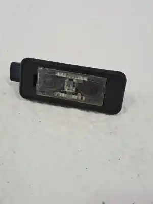 İkinci el araba yedek parçası KAYIT PILOT için PEUGEOT 208  OEM IAM referansları 6340G3  