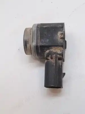 Second-hand car spare part parking sensor for ford focus lim. xwda oem iam references 5305181  em2t15k859aaw