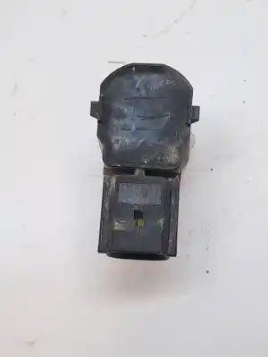 Second-hand car spare part parking sensor for ford focus lim. xwda oem iam references 5305181  em2t15k859aaw