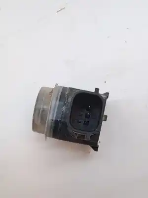 Second-hand car spare part parking sensor for ford focus lim. xwda oem iam references 5305181  em2t15k859aaw