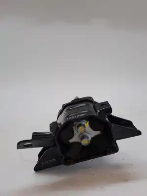 Second-hand car spare part gearbox support for kia ceed (cd) g3lc oem iam references 21830a2000  