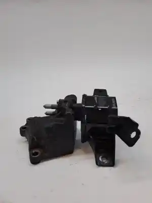 Second-hand car spare part gearbox support for kia ceed (cd) g3lc oem iam references 21830a2000  