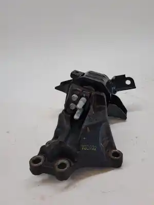 Second-hand car spare part gearbox support for kia ceed (cd) g3lc oem iam references 21830a2000  