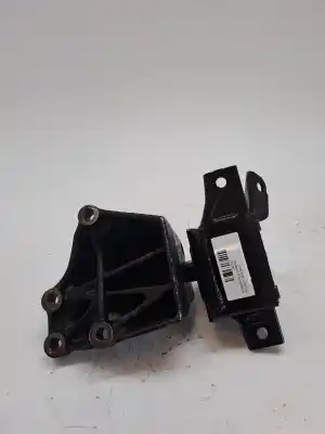 Second-hand car spare part gearbox support for kia ceed (cd) g3lc oem iam references 21830a2000  