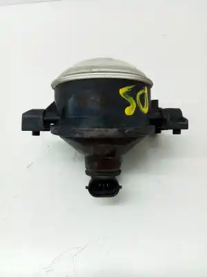 Pezzo di ricambio per auto di seconda mano Luce Fendinebbia Destra per FORD FOCUS C-MAX (CAP) * Riferimenti OEM IAM 1481005   Pezzo di ricambio per auto di seconda mano Luce Fendinebbia Destra per FORD FOCUS C-MAX (CAP) * Riferimenti OEM IAM 1481005