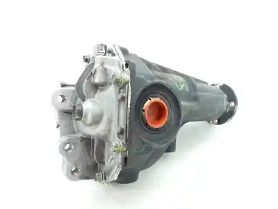 Peça sobressalente para automóvel em segunda mão  por KIA SORENTO  Referências OEM IAM 530003E310  