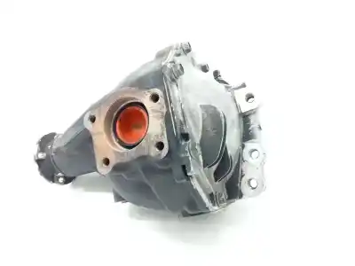 Pezzo di ricambio per auto di seconda mano differenziale posteriore per kia sorento * riferimenti oem iam 530003e310  