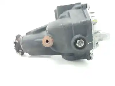 Pezzo di ricambio per auto di seconda mano differenziale posteriore per kia sorento * riferimenti oem iam 530003e310  